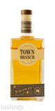 Town Branch 7 YR Whiskey